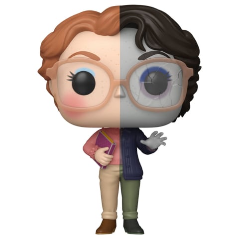 Figurine de colectie - Funko POP Stranger Things Barb Holland
