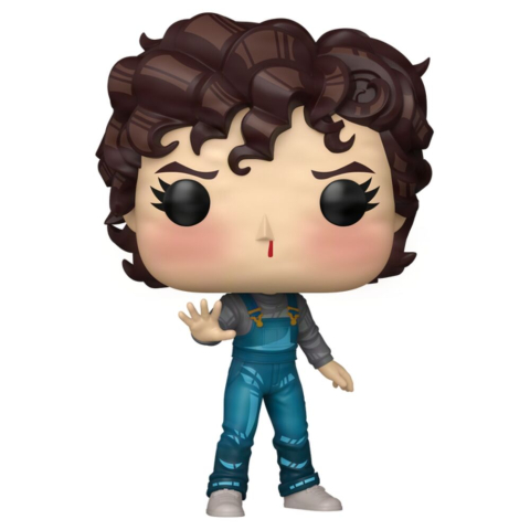 Figurine de colectie - Funko POP Stranger Things Tales from '85 Eleven