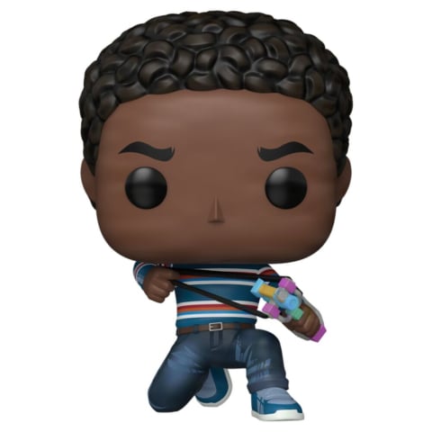 Figurine de colectie - Funko POP Stranger Things Tales from '85 Lucas