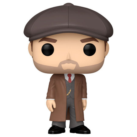 Figurine de colectie - Funko POP Supernatural Join the Hunt Dean Winchester
