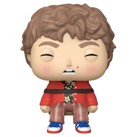 Colectie - Funko POP The Goonies Chunk