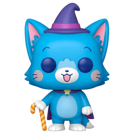 Figurine de colectie - Funko POP Tom & Jerry Gokko Tom