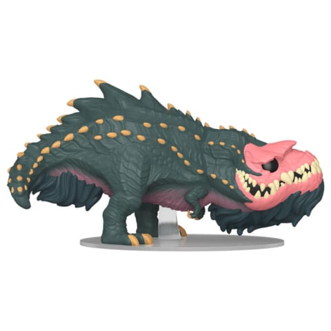 Figurine de colectie - Funko POP Turok Bearded Dragon
