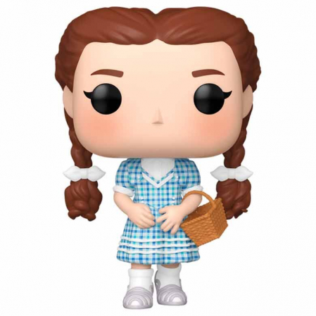 Colectie - Funko POP Wicked Dorothy Gale