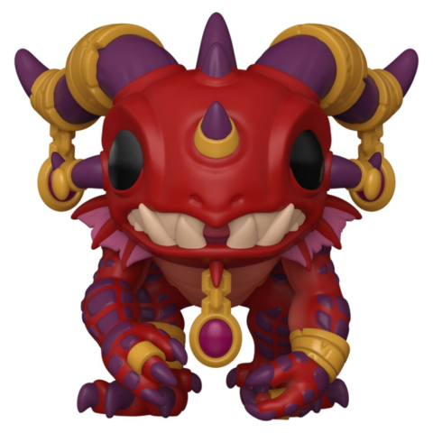 Figurine de colectie - Funko POP World of Warcraft Murloc Cosplay Murkistrasza