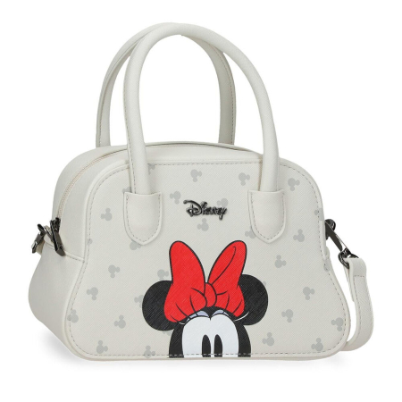 Ghiozdane copii - Geanta Disney Minnie Bowlogue