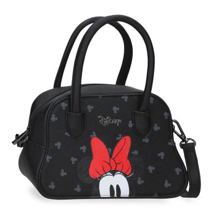 Ghiozdane copii - Geanta Disney Minnie Bowlogue