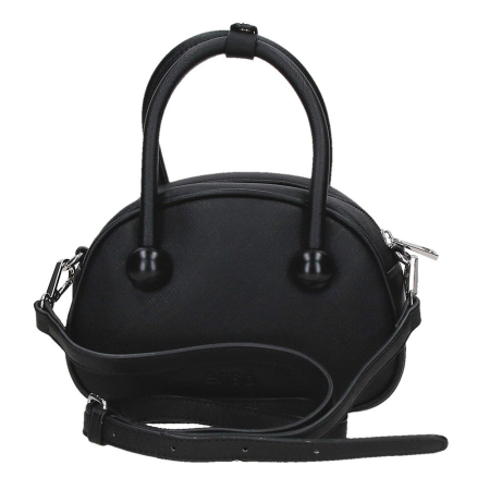 Geanta Disney Minnie Bowlogue [2]
