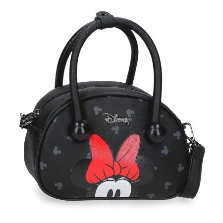 Ghiozdane copii - Geanta Disney Minnie Bowlogue