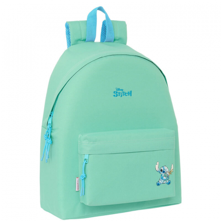Ghiozdane copii - Ghiozdan Aloha Stitch Disney 42cm