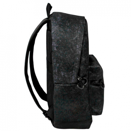 Ghiozdan Captain America Marvel adaptable 43 cm [1]