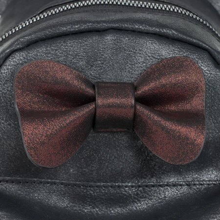 Ghiozdan casual Minnie Disney [3]