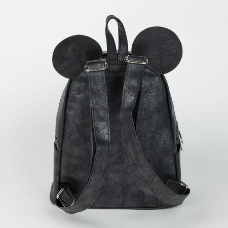 Ghiozdan casual Minnie Disney [1]