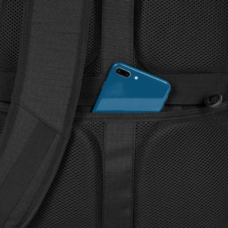 Ghiozdan Chains Wednesday 43cm adaptabil [1]