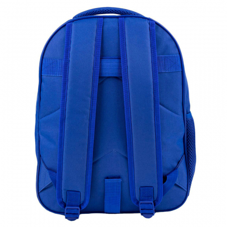Ghiozdan Copii Sonic Prime 41 cm [1]