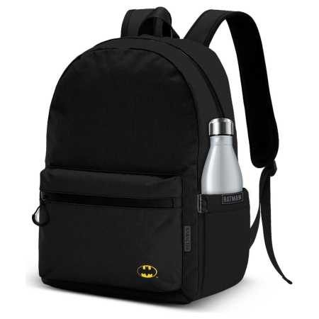 Scoala si Papetarie - Ghiozdan DC Comics Batman 44cm