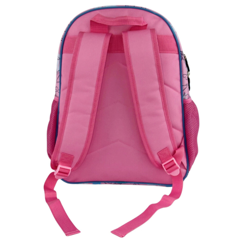 Ghiozdan Disney Stitch 44cm [1]