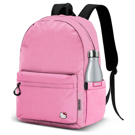 Ghiozdane copii - Ghiozdan Hello Kitty 44cm