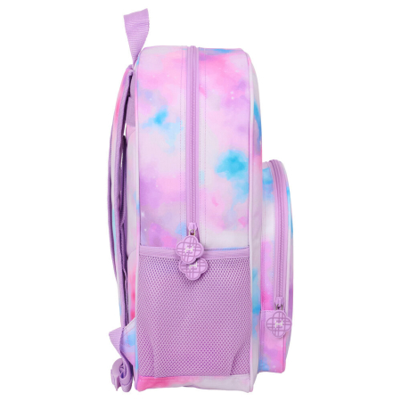 Ghiozdan Hunters Kpop Artist adaptable backpack 42cm [2]