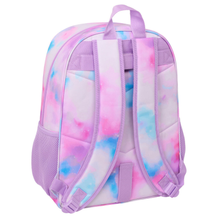 Ghiozdan Hunters Kpop Artist adaptable backpack 42cm [1]
