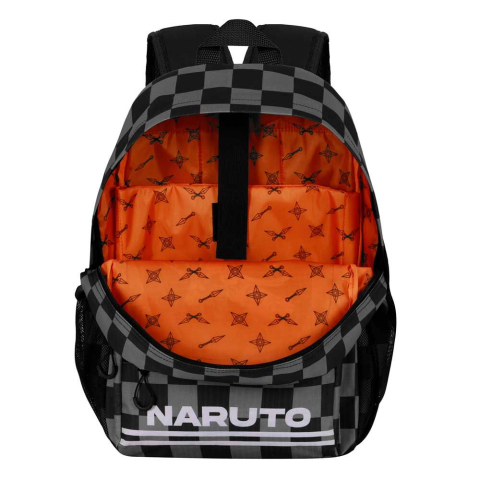 Ghiozdan Ichiraku Naruto Shippuden 44cm adaptabil [1]