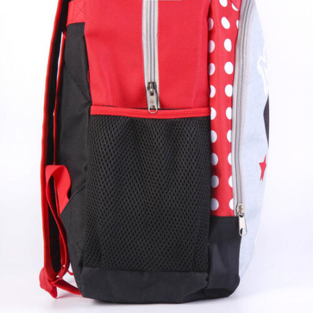 Ghiozdan Minnie Disney 41cm [4]