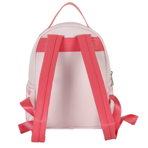 Ghiozdan My Melody Hello Kitty 25cm [1]
