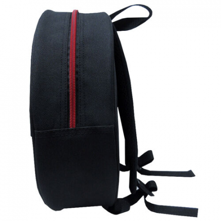 Ghiozdan Pokeball Pokemon adaptabil 42 cm [2]