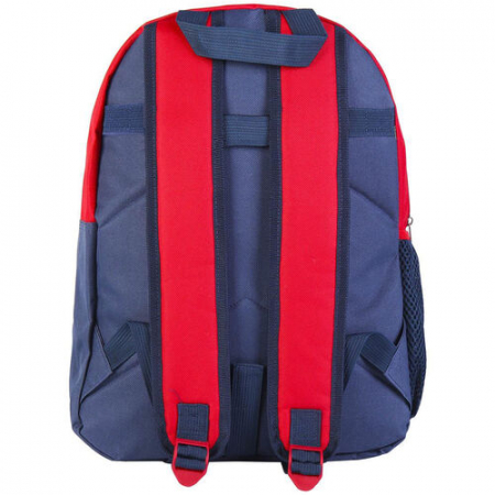 Ghiozdan Spiderman Marvel 41cm [1]