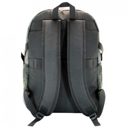 Ghiozdan X My Hero Academia 44cm [2]