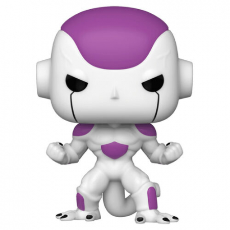 Figurina Dragon Ball Z POP! Frieza, 9 cm, Multicolor [1]