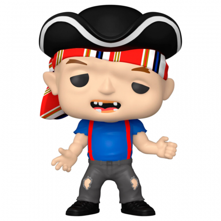 Reduceri - Figurina Funko POP The Goonies Sloth