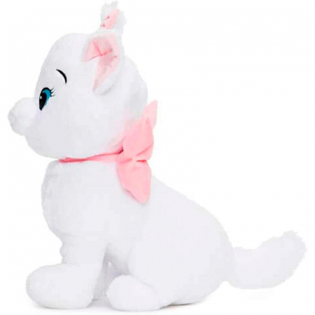 Jucarie de Plus Marie Los Aristogatos Disney 30 cm soft [1]