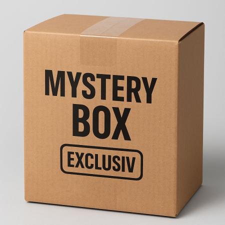 Colectie - Mistery Box Funko POP EXCLUSIV/CHASE