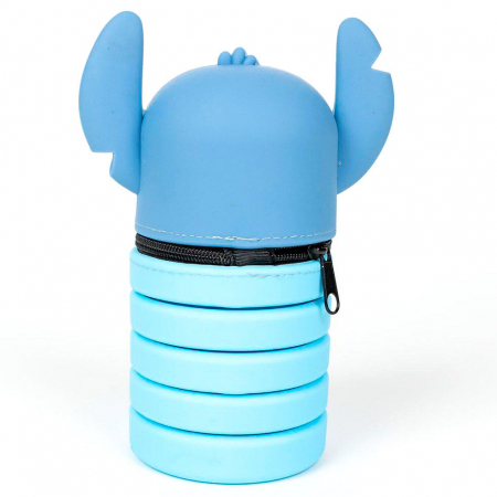 Penar dublu 3D Stitch Disney [1]