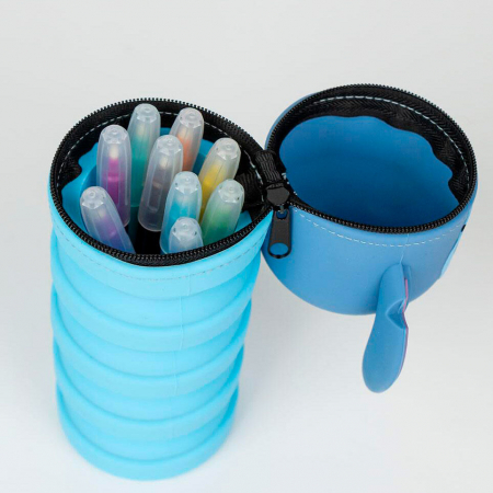 Penar dublu 3D Stitch Disney [4]