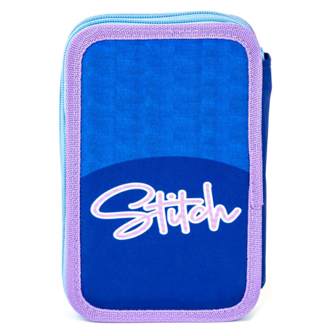 Penar dublu Disney Stitch 30 piese [1]