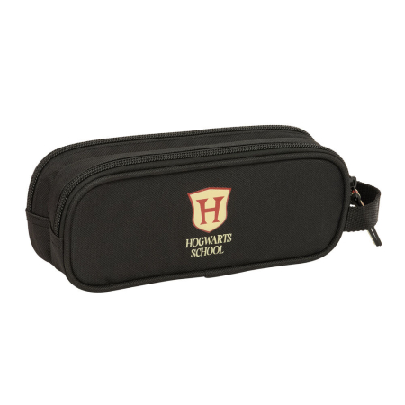 Penar dublu Harry Potter Hogwarts [1]