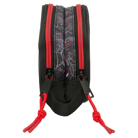 Penar dublu Marvel Spiderman Miles Morales [2]