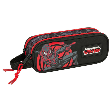 Penare - Penar dublu Marvel Spiderman Miles Morales