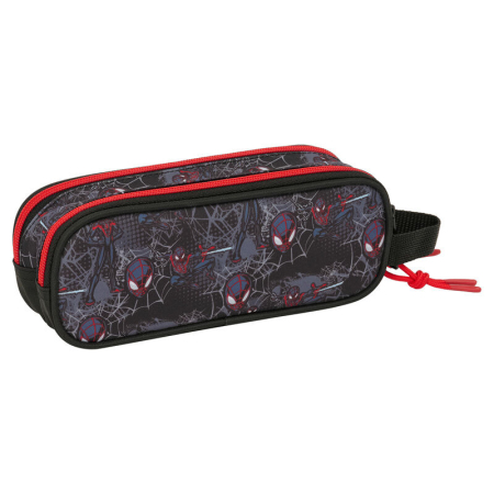 Penar dublu Marvel Spiderman Miles Morales [1]