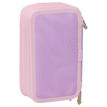 Penar triplu Demon Hunters Kpop Iconic, 37 pcs [1]