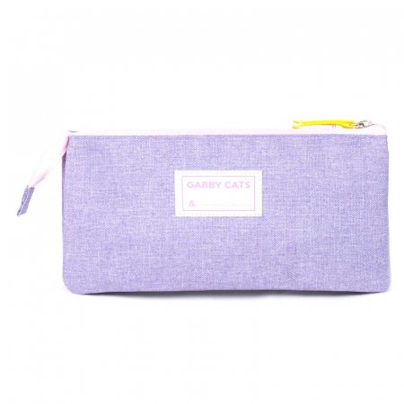 Penar triplu Gabby Dollhouse [1]