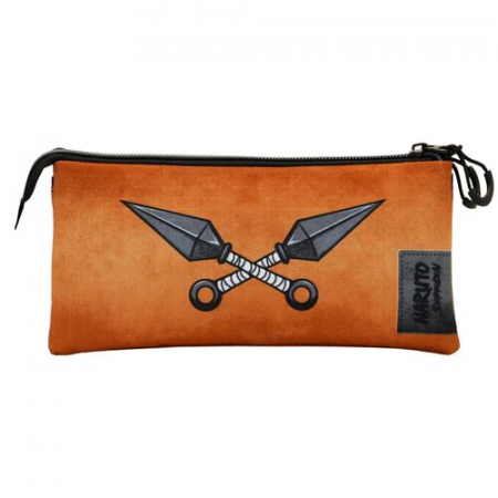 Penar triplu Symbol Naruto Shippuden [1]
