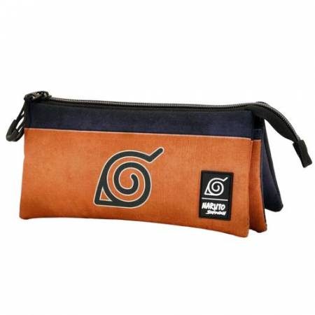 Penare - Penar triplu Symbol Naruto Shippuden