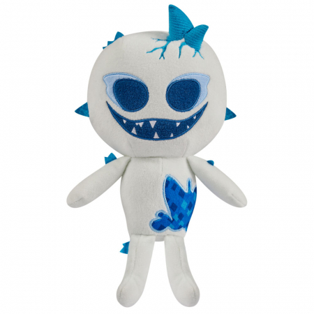 Jucarii din plus - Plus Funko Five Nights at Freddy's Frostbite Balloon Boy 17,5cm