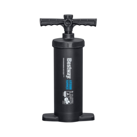 pompa electrica - Pompa de mana Bestway Air Hammer 2800