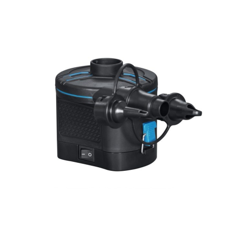 pompa electrica - Pompa electrica Bestway Power Touch D Cell Electric