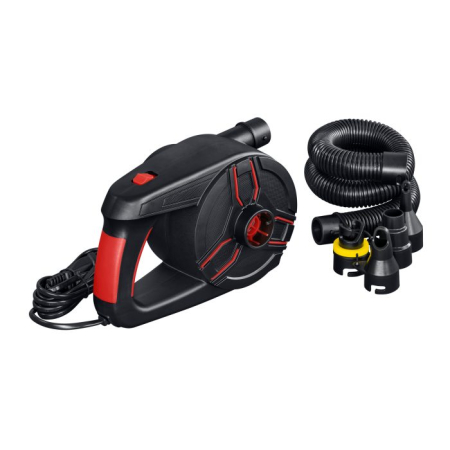 pompa electrica - Pompa electrica Bestway PowerGrip PRO AC