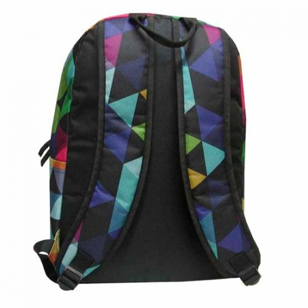 Rucsac bagoose pentru laptop 45cm [1]
